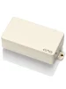 Звукознімач EMG 60 (Ivory)