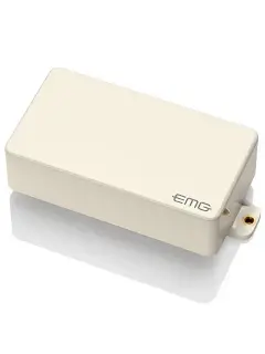 EMG 60 (Ivory)