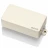 EMG 60 (Ivory)