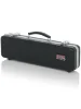 Кейс Gator GC-FLUTE-B/C Flute Case