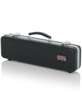 Gator GC-FLUTE-B/C Flute Case