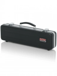 Gator GC-FLUTE-B/C Flute Case Gator GC-FLUTE-B/C Flute Case