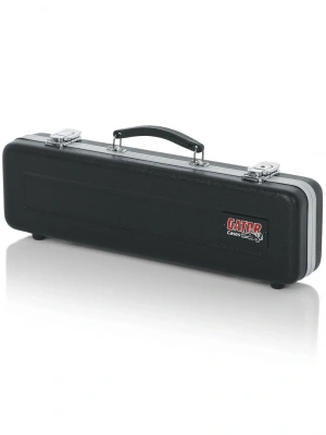 Gator GC-FLUTE-B/C Flute Case