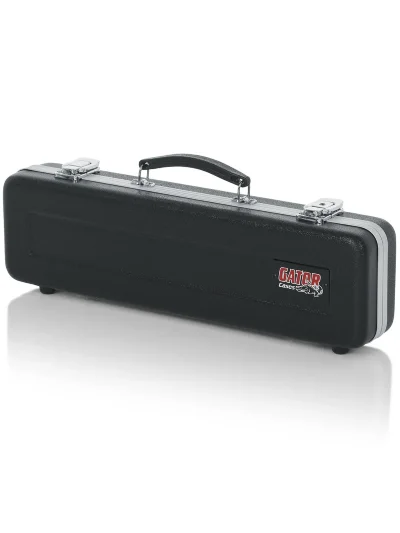 Кейс Gator GC-FLUTE-B/C Flute Case