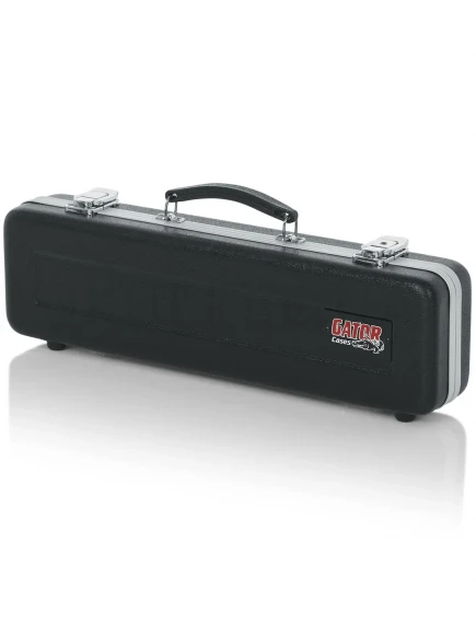 Кейс Gator GC-FLUTE-B/C Flute Case