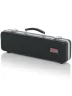 Кейс Gator GC-FLUTE-B/C Flute Case