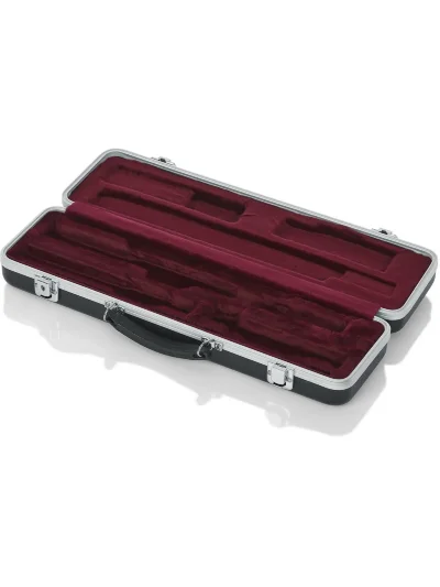 Кейс Gator GC-FLUTE-B/C Flute Case