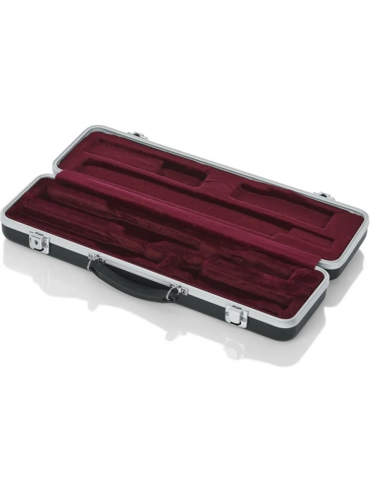 Gator GC-FLUTE-B/C Flute Case