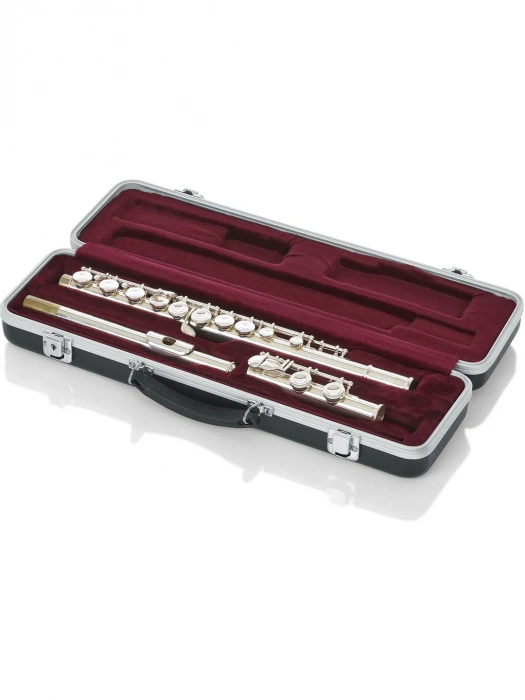 Gator GC-FLUTE-B/C Flute Case