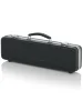 Кейс Gator GC-FLUTE-B/C Flute Case