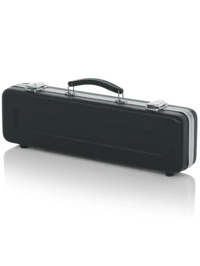 Кейс Gator GC-FLUTE-B/C Flute Case