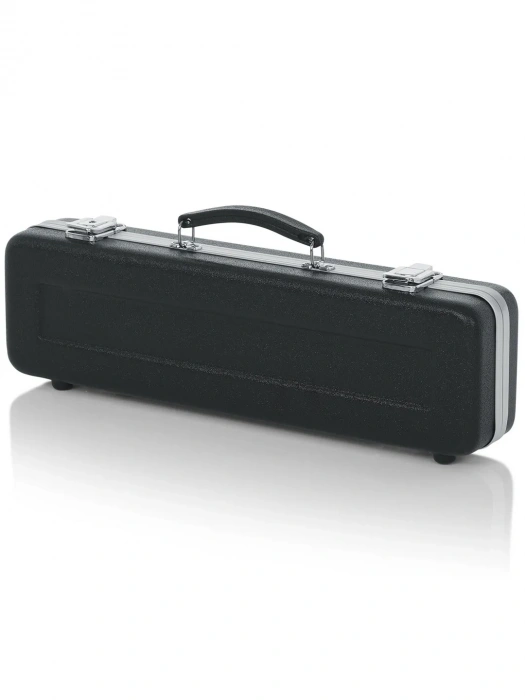 Gator GC-FLUTE-B/C Flute Case