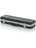Кейс Gator GC-FLUTE-B/C Flute Case