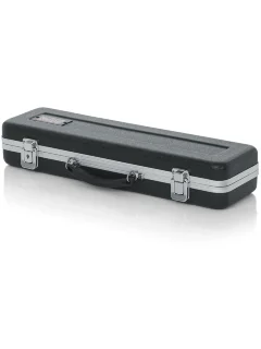 Gator GC-FLUTE-B/C Flute Case