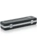 Кейс Gator GC-FLUTE-B/C Flute Case