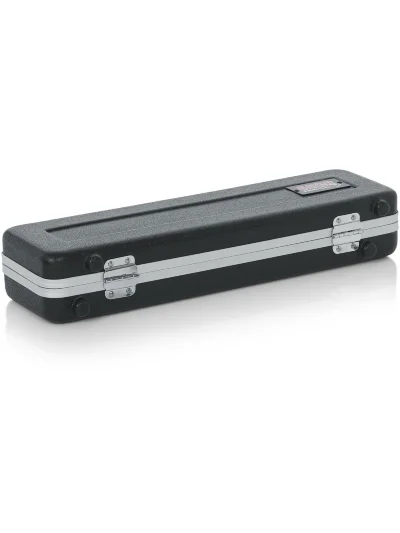 Кейс Gator GC-FLUTE-B/C Flute Case