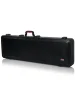 Кейс Gator GTSA-GTRBASS TSA ATA Molded Bass Guitar Case