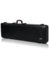 Кейс Gator GTSA-GTRBASS TSA ATA Molded Bass Guitar Case