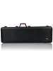 Кейс Gator GTSA-GTRBASS TSA ATA Molded Bass Guitar Case