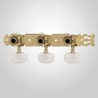Gotoh 35G450 SG