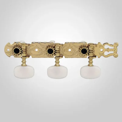 Кілки Gotoh 35G450 SG
