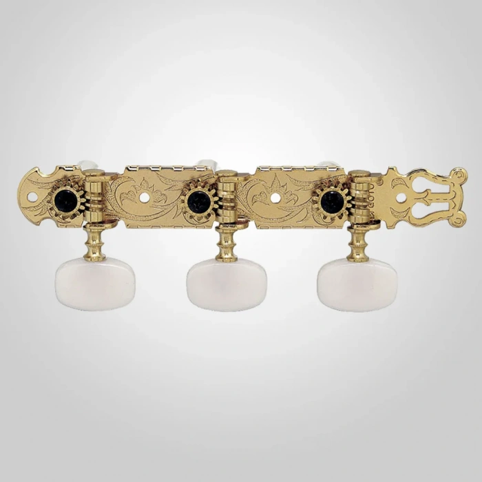 Кілки Кілки Gotoh 35G450 SG