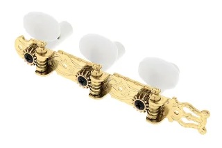 Gotoh 35G450 SG