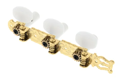 Кілки Gotoh 35G450 SG