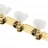 Gotoh 35G450 SG