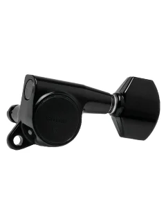 Gotoh SG381-07 MG B