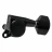 Gotoh SG381-07 MG B