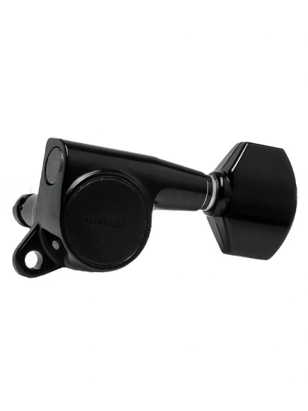 Колки Gotoh SG381-07 MG B
