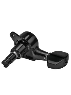 Gotoh SG381-07 MG B