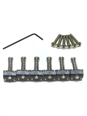 Graph Tech PS-8166-00