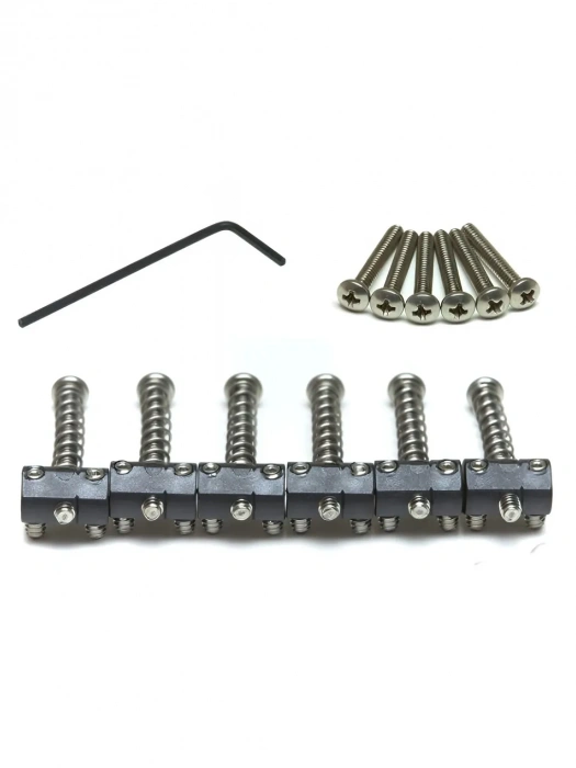 Набір сідел Набір сідел Graph Tech PS-8166-00