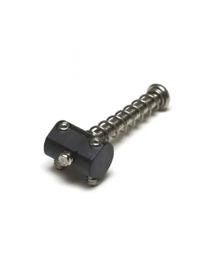 Набір сідел Graph Tech PS-8166-00