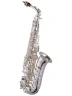Саксофон альт J.Michael AL900SL(S) Alto Saxophone