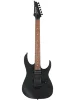 Електрогітара Ibanez RGRT421 WK