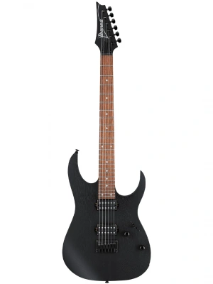 Ibanez RGRT421 WK