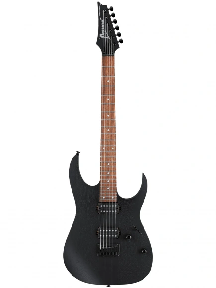 Електрогітара Ibanez RGRT421 WK