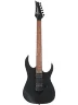 Електрогітара Ibanez RGRT421 WK