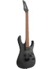 Електрогітара Ibanez RGRT421 WK