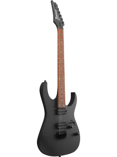Електрогітара Ibanez RGRT421 WK