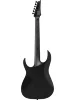 Електрогітара Ibanez RGRT421 WK