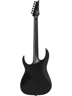 Ibanez RGRT421 WK