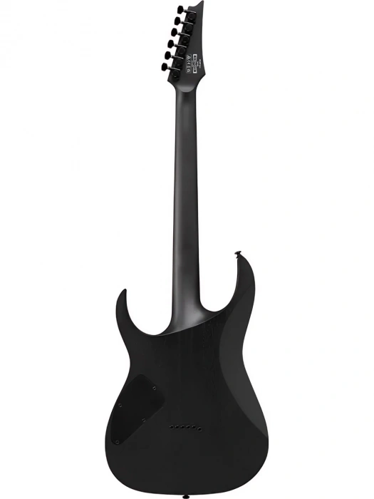 Ibanez RGRT421 WK