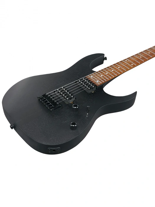 Ibanez RGRT421 WK