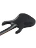 Електрогітара Ibanez RGRT421 WK