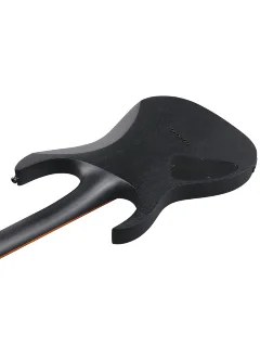 Ibanez RGRT421 WK