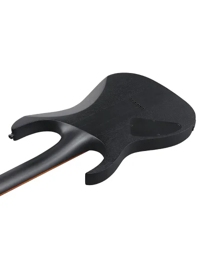 Електрогітара Ibanez RGRT421 WK